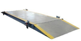 �ذ���-70t�ذ���-��ɽ�ذ��ӡ�������ӡ�